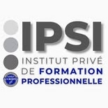 IPSI Formations
