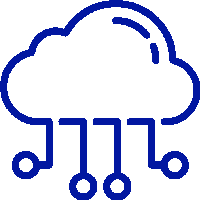 AWS, Cloud & Sécurité