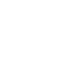 Cybersécurite