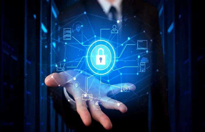 formation en cybersécurité