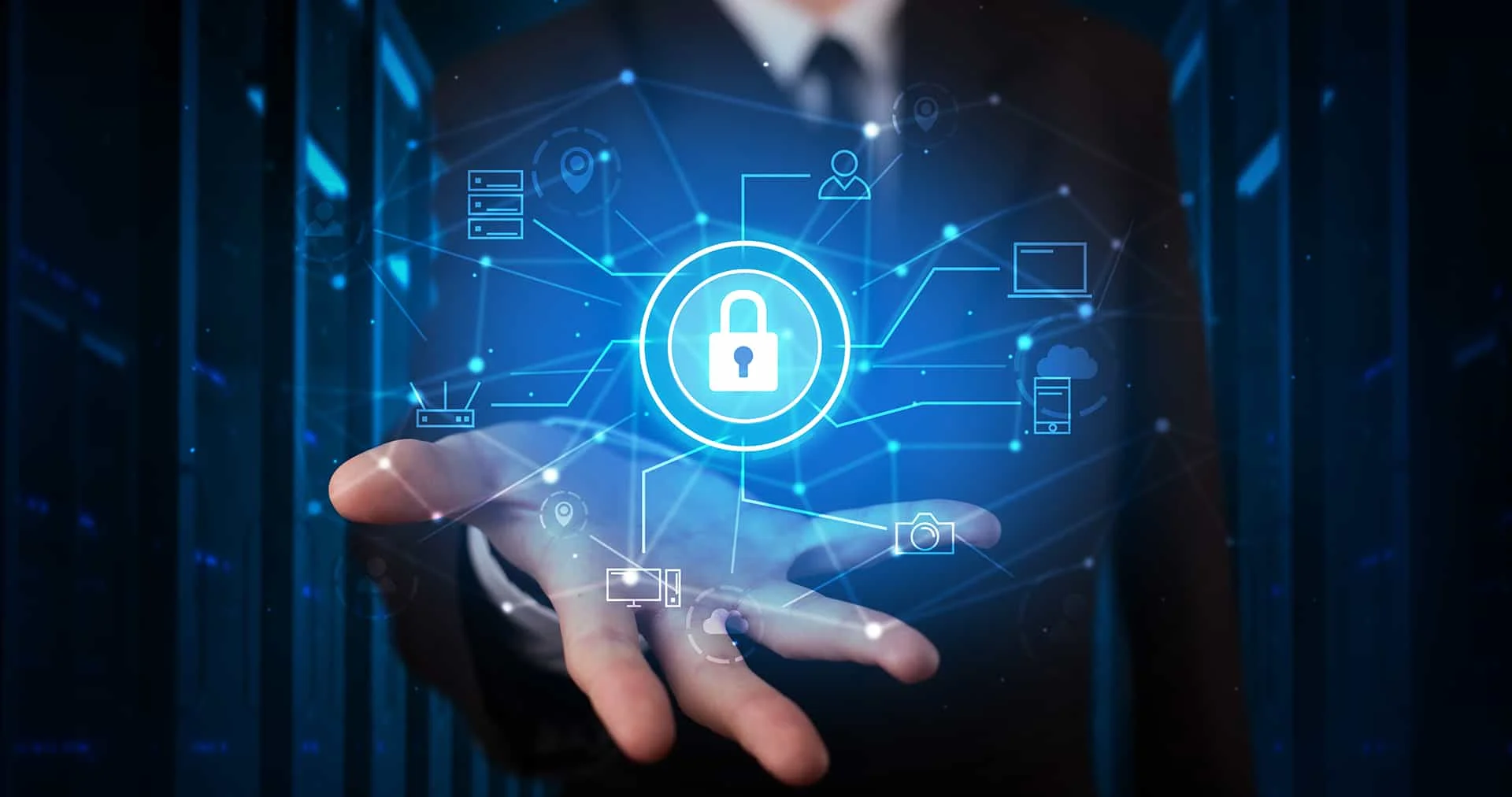 Cybersécurité
