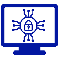 Cybersécurite