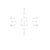 Cybersécurite