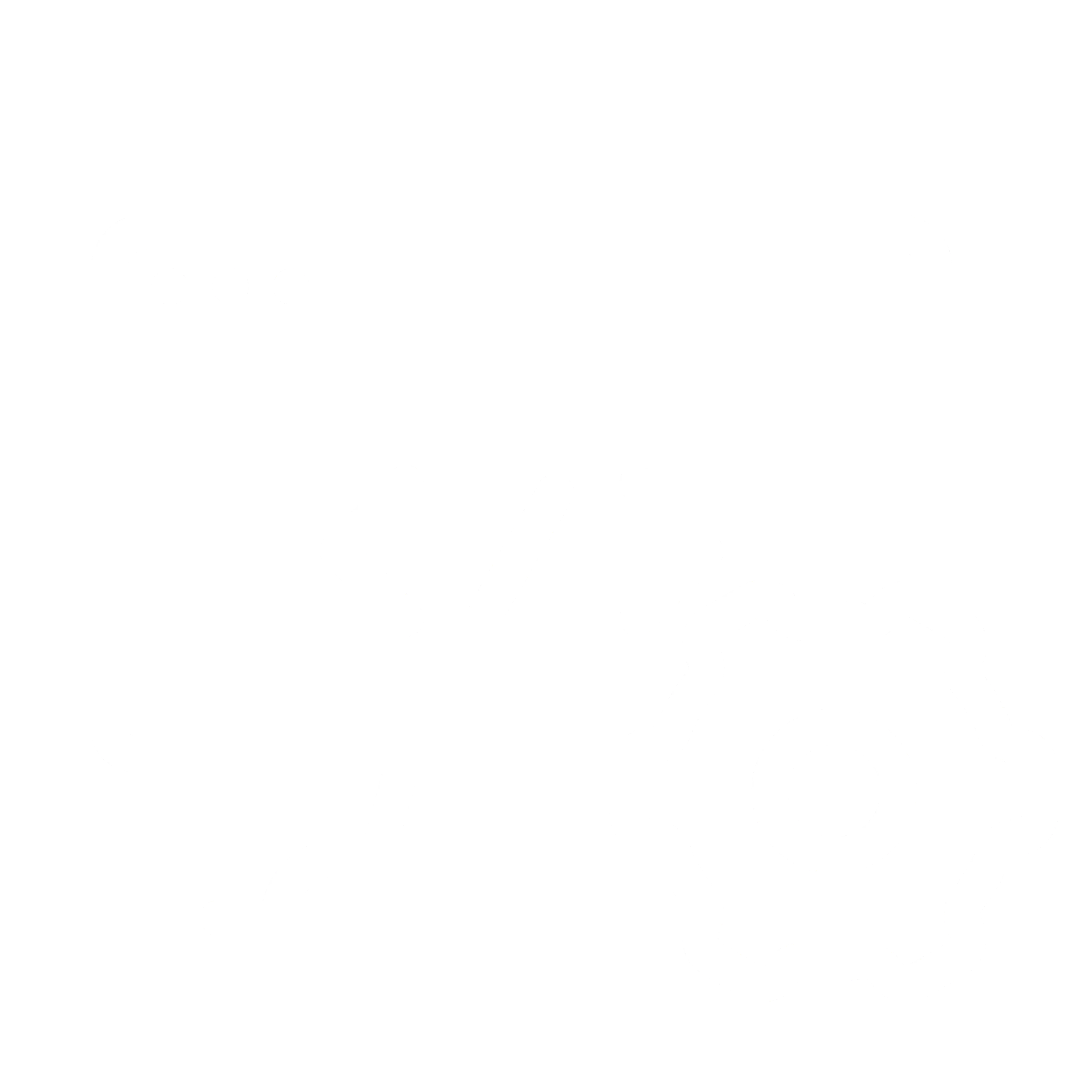 developpement web