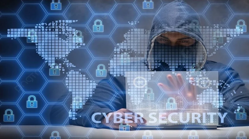 formation en cybersécurité