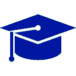 formation en cybersécurité