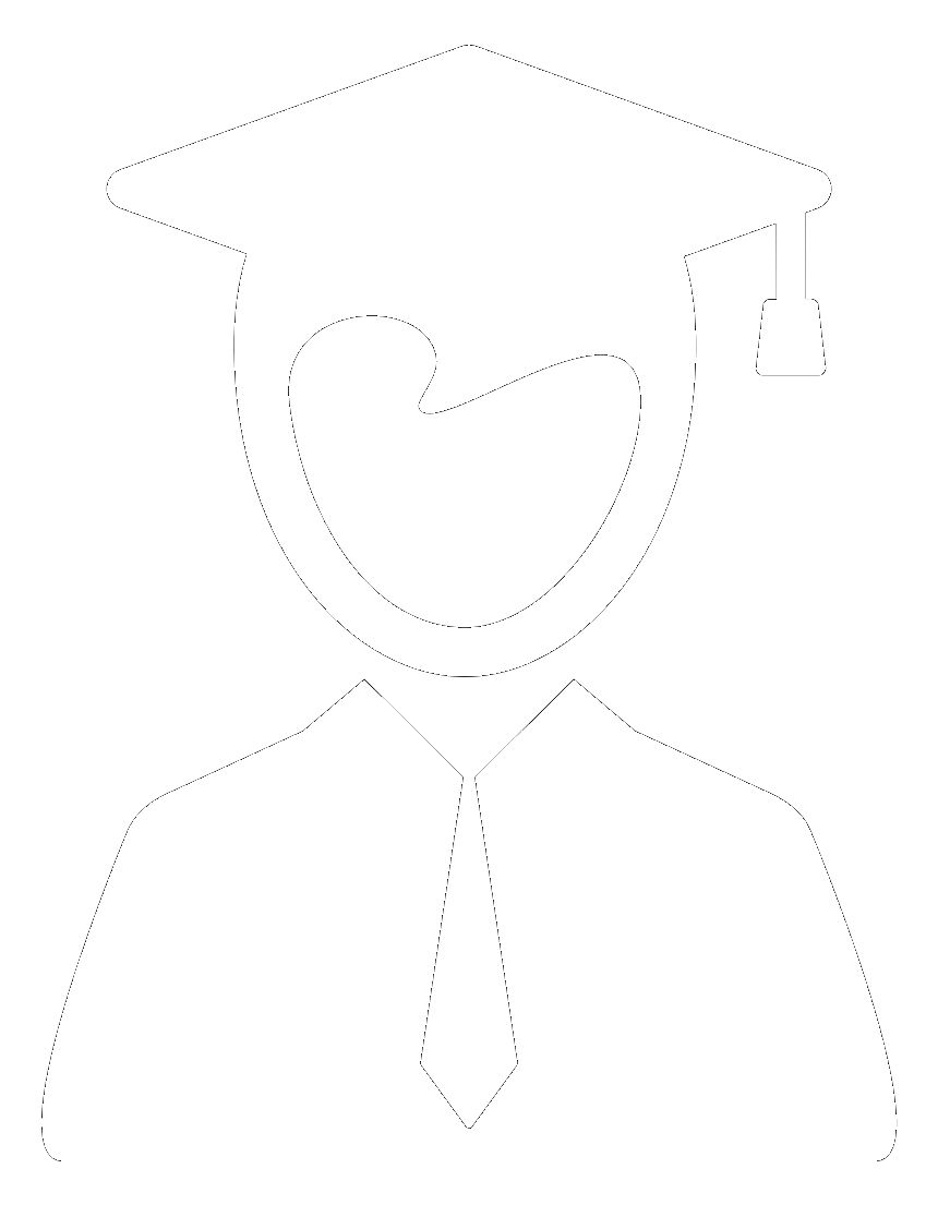 developpement Informatique