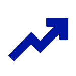 formation en sécurité des réseaux