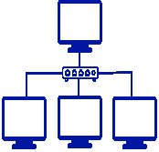 Sécurité des réseaux informatiques