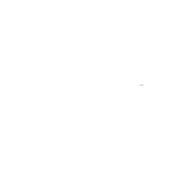 Cybersécurite