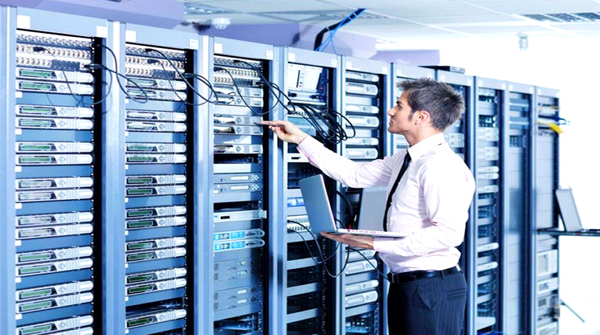 formation en sécurité des réseaux